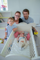 1e8d8547-vitaniobcanku25cervna2023-47.jpeg