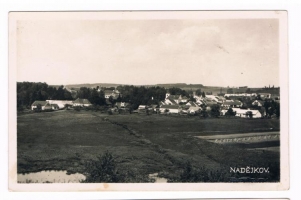 asi 1920