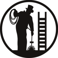 d629c41b-kamini-logo.png