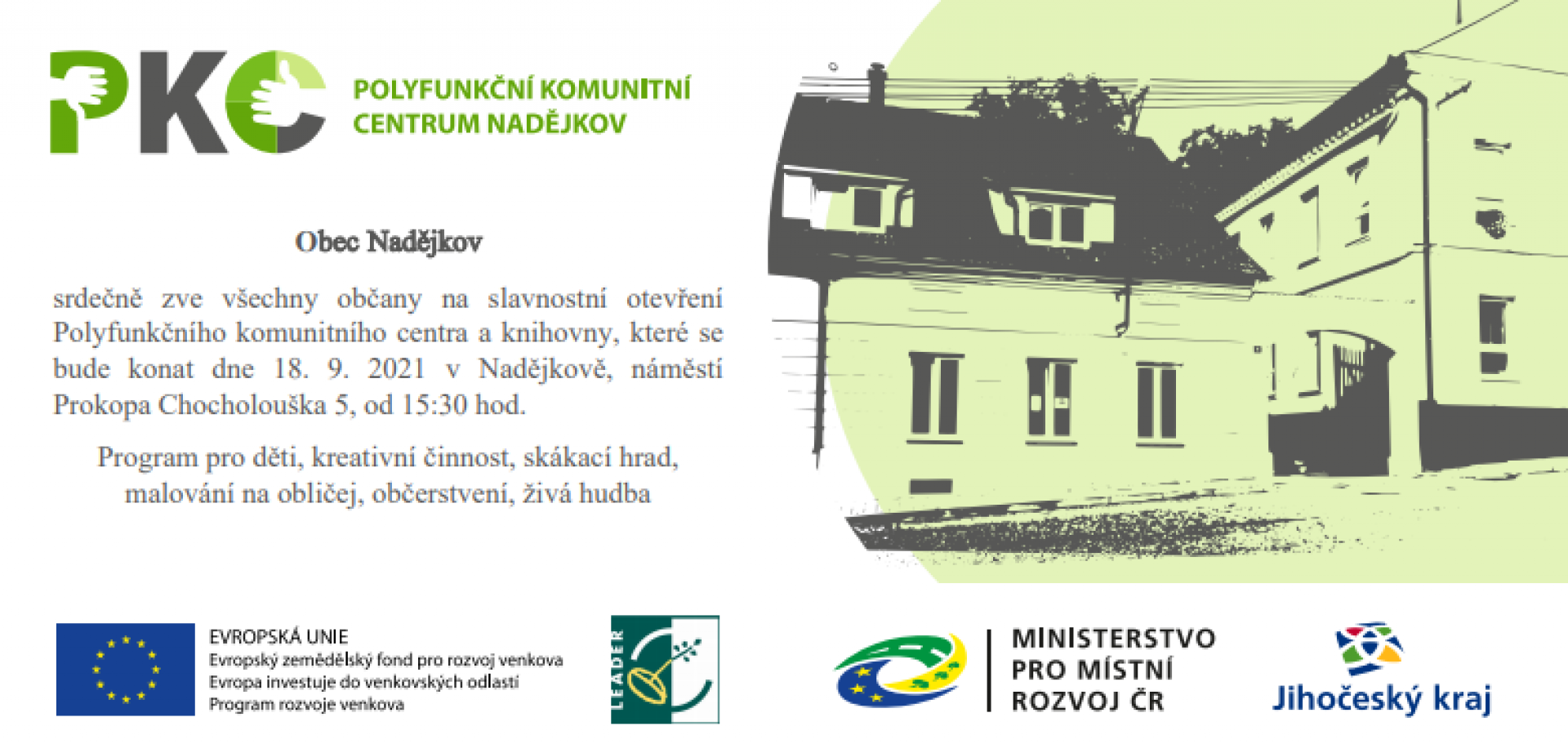 31542092-1920x0-0-7f6025d4-polyfunkcni-komunitni-centrum.png