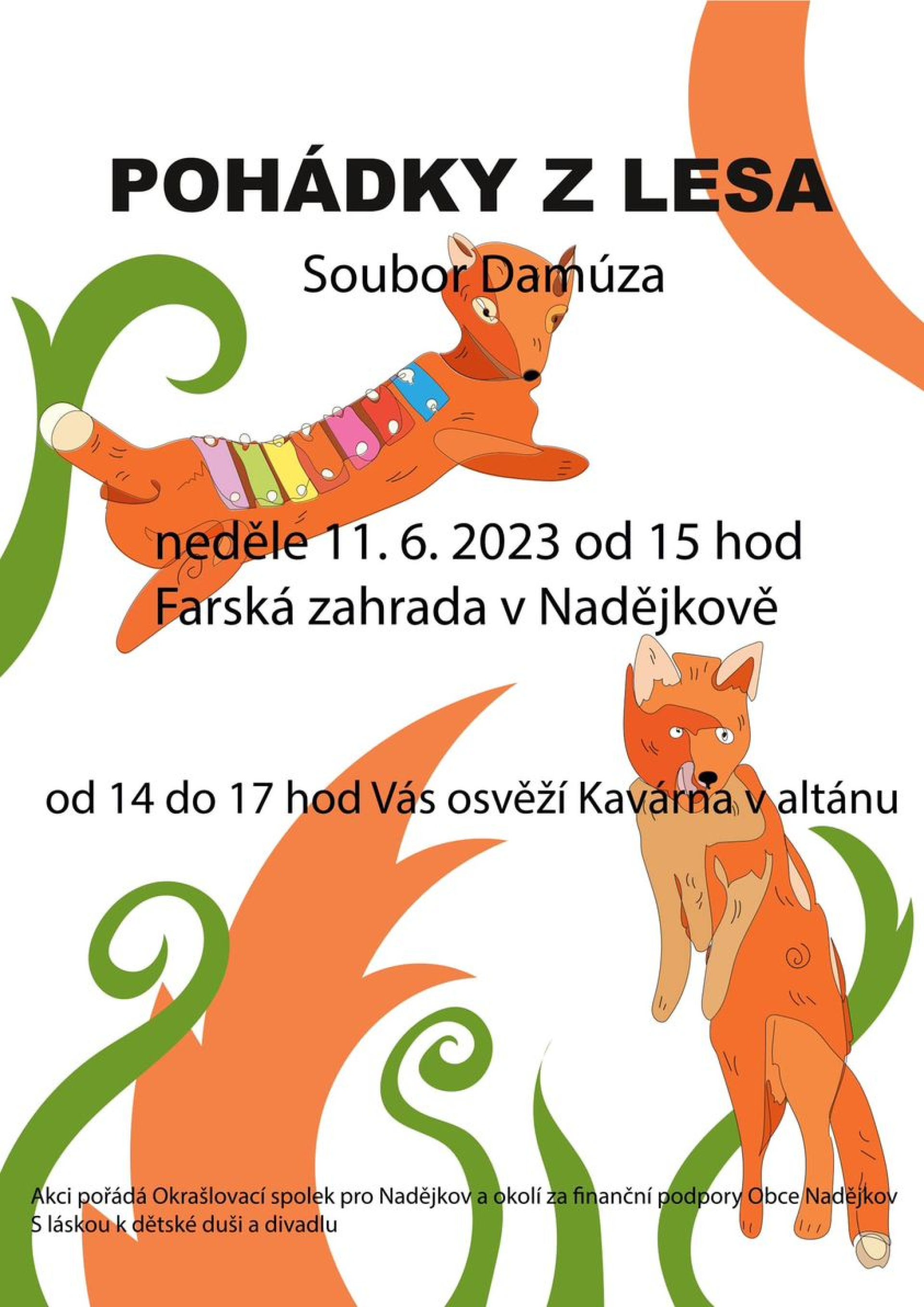 85cdd6fe-pohadky-z-lesa.jpeg