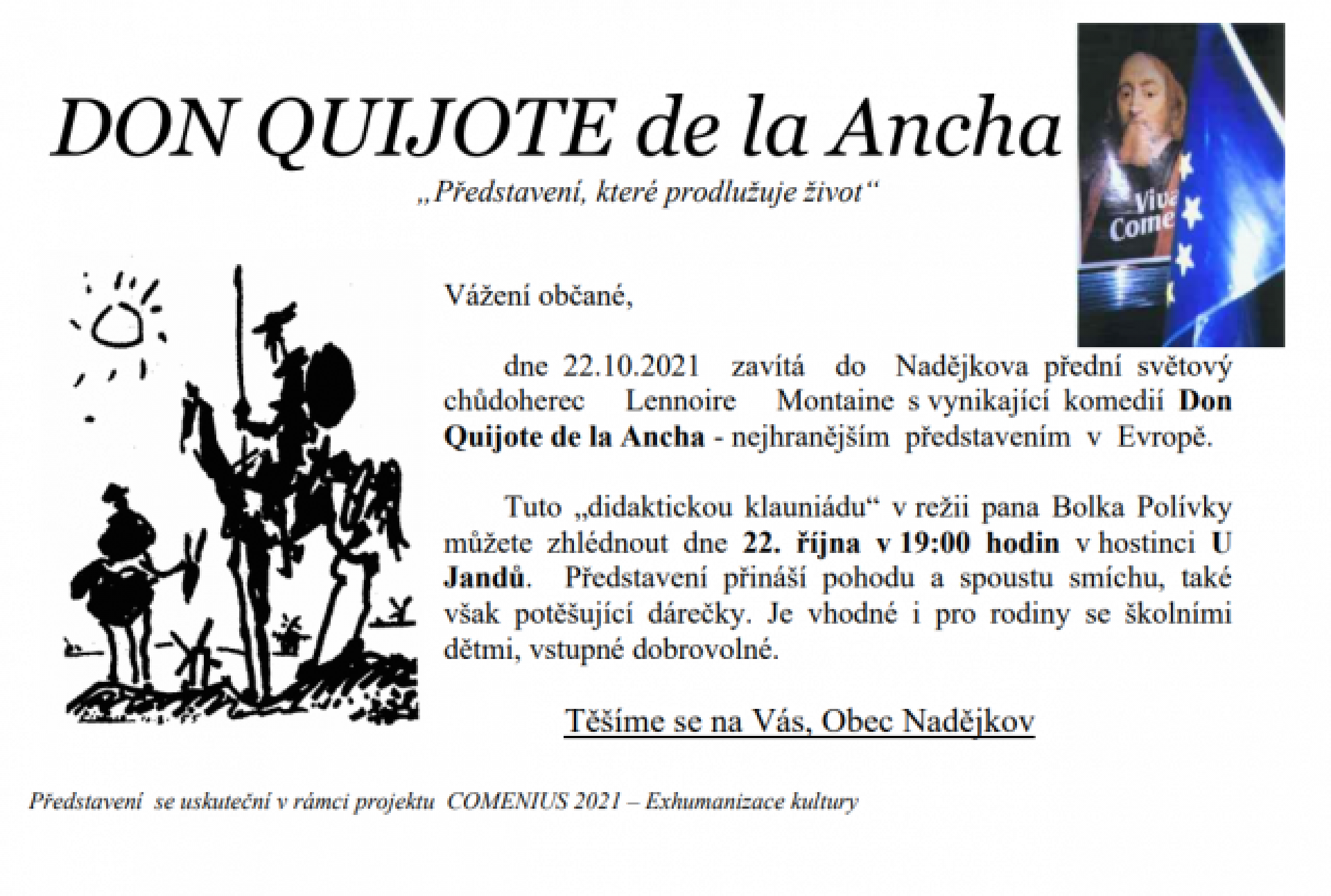 9b04aacd-don-quijote-de-la-ancha.png