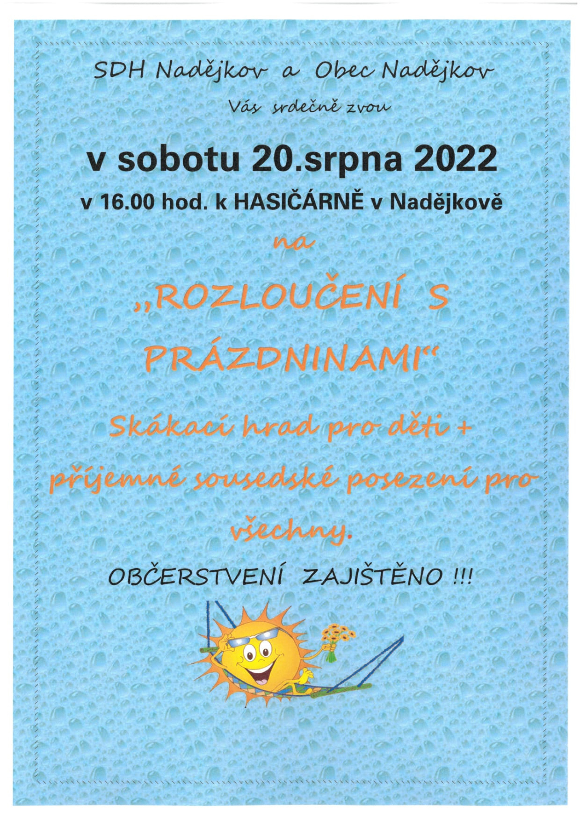 ec8bf186-id24frzdpqr2svlcwdylky1hnnwkjmkw.jpeg