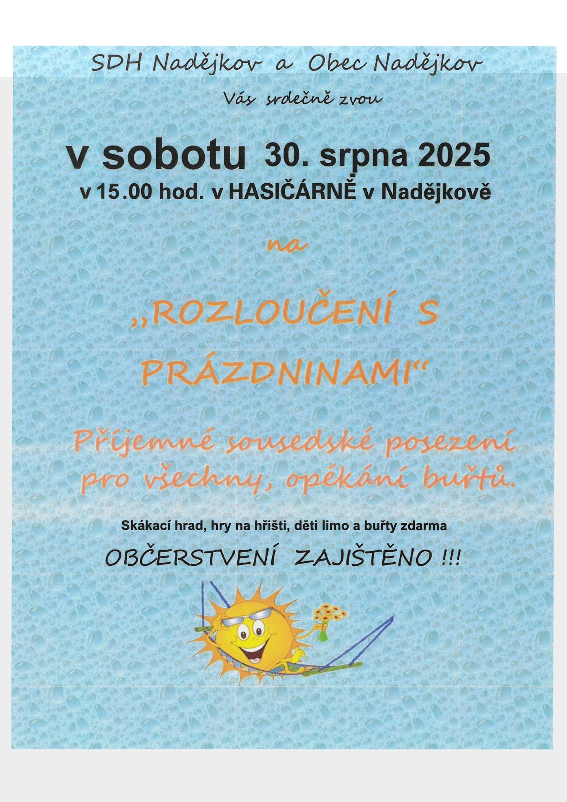 ed704d60-rozlouceni-s-prazdninami.jpeg