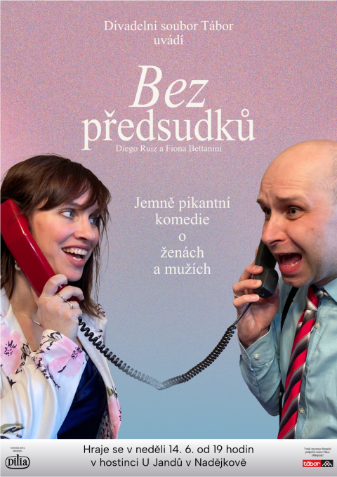 13f0d730-plakat02pic.png