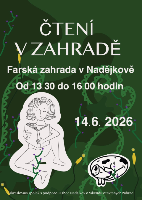 5051043f-cteni-v-zahrade.jpeg