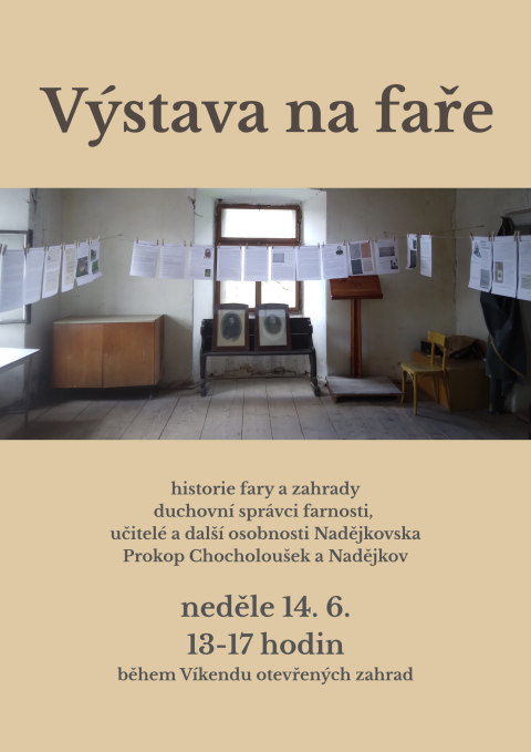 9d4cfa91-vystava-1406.png