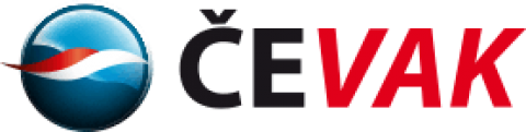 d77efea9-logo-cevak.png