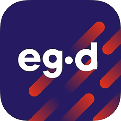 EG.D - Oznámení o přerušení dodávky elektrické energie