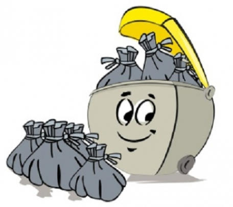 Provozní doba sběrného dvora o svátcích