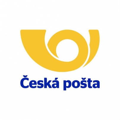 Pošta