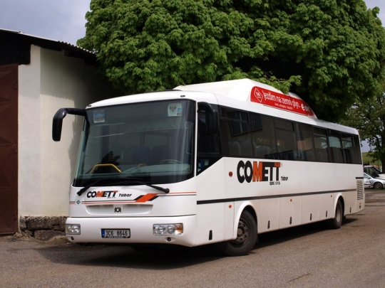 66267da9-autobus.jpeg