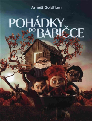 Letní biograf Farská