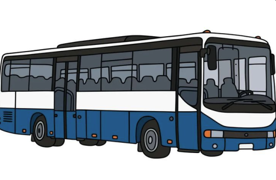 Autobusové linky Nadějkov