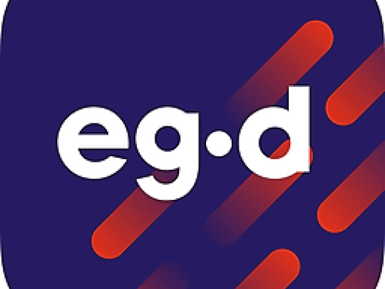 EG.D - Oznámení o přerušení dodávky elektrické energie