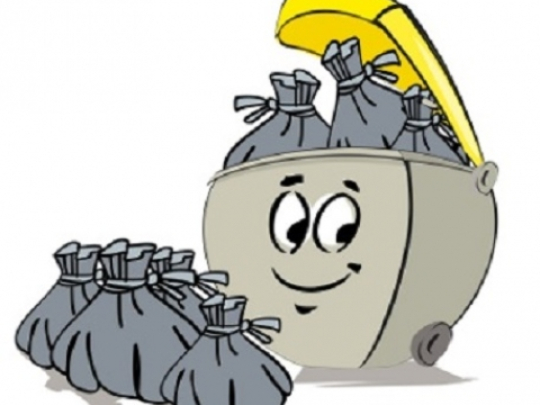 Provozní doba sběrného dvora o svátcích