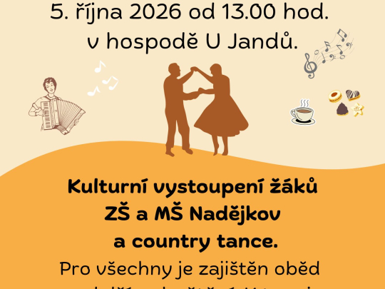Pěkná hodinka