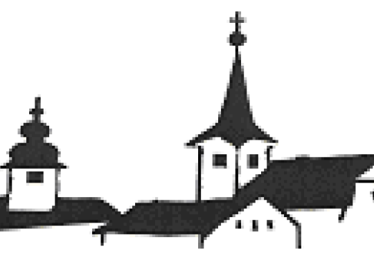 Uzávěrka Hlasu Nadějkova