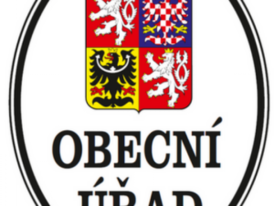 Obecní úřad