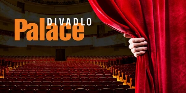 316f4ac9-divadlo-palace.jpg