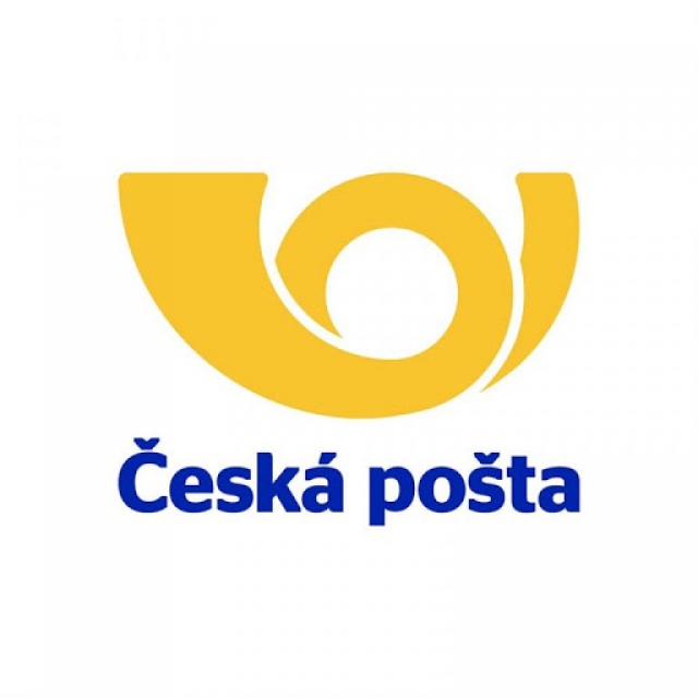 4ba42f9a-posta.jpeg