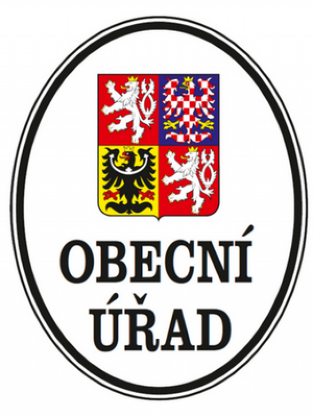 8ffbc977-obecni-urad.png