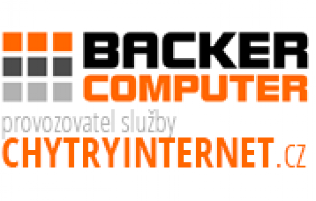 b59ee4e7-logo-backer.png