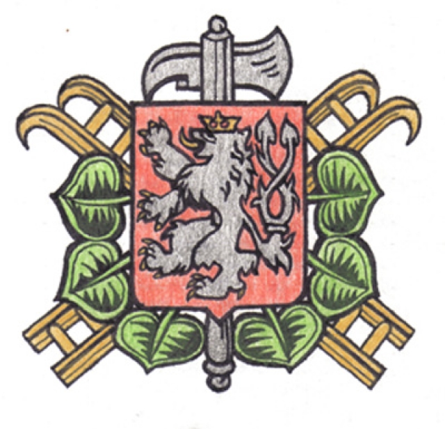 c6ec2ae5-znak-hasici.jpg