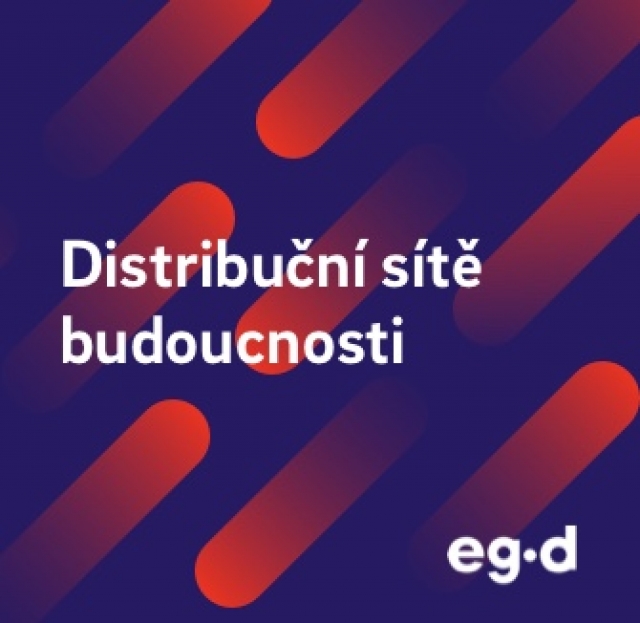 c747a60f-egd.jpeg