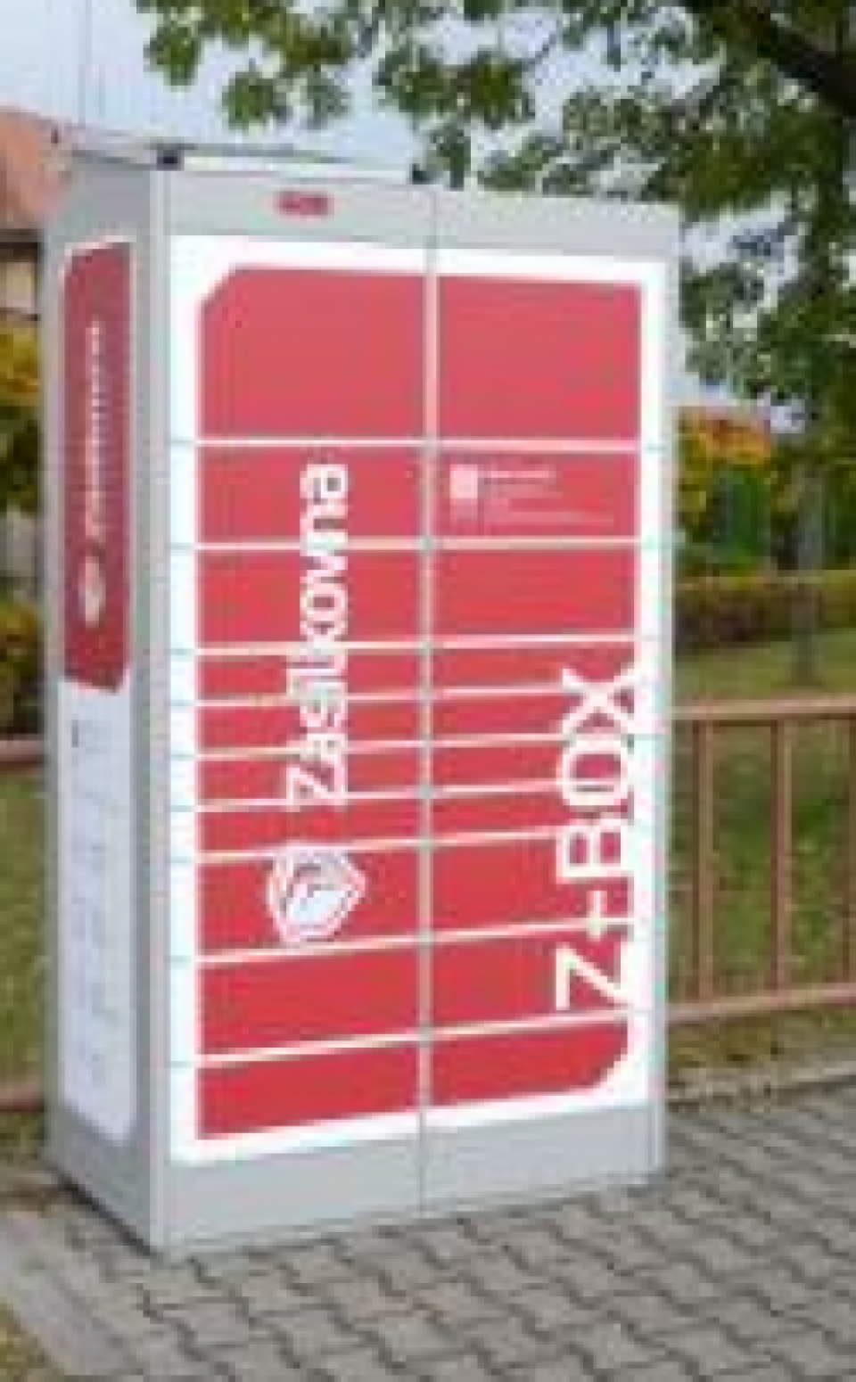 937099b6-z-box.png