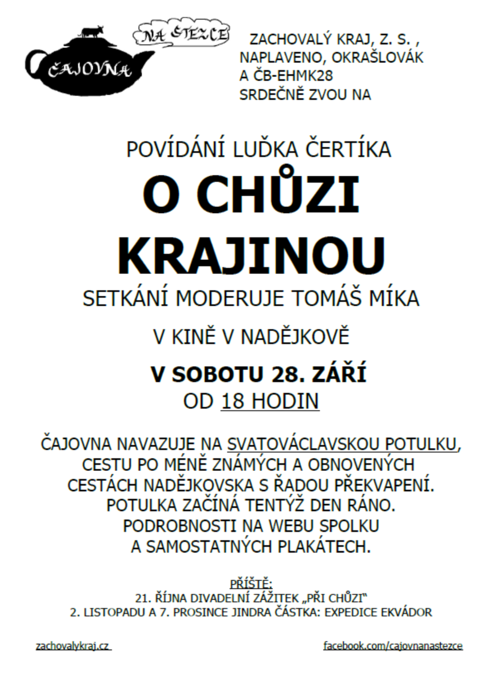 b8cb33c8-cajovna-9-24.png