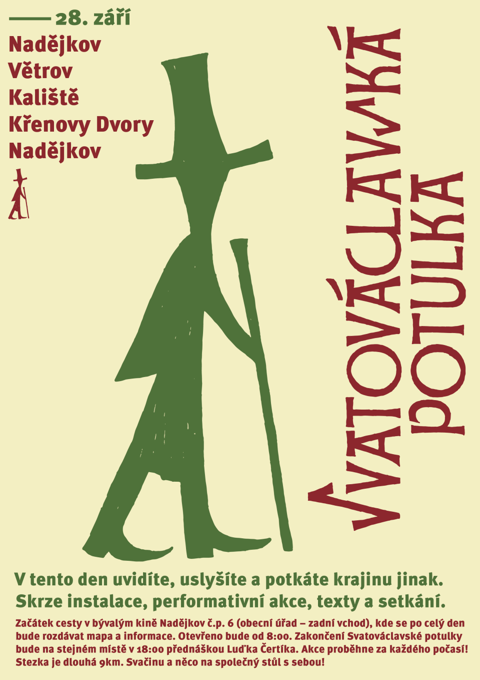 c1f647df-svatovaclavska-potulka-plakat-a4-web-bez-log.jpeg