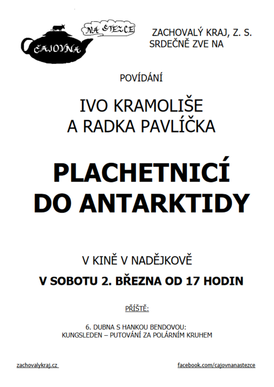 f0b3ae95-cajovna-2.3.2024.png