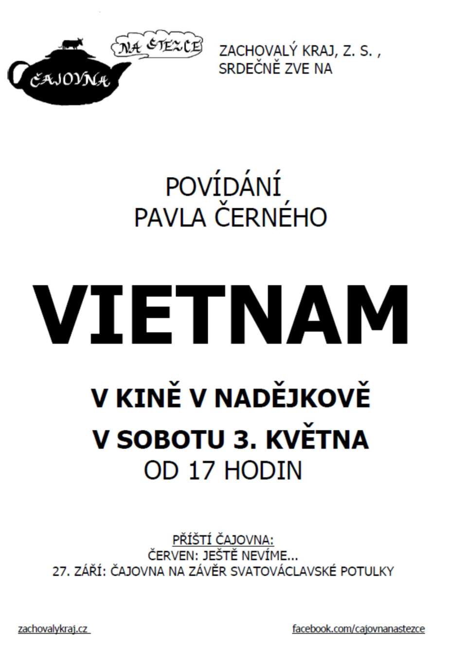 f83f3226-cajovna-na-stezce-kveten.jpeg